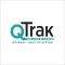 QTrak Pickup Kiosk