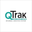 QTrak Pickup Kiosk QTrak Pickup Kiosk