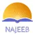 Najeeb