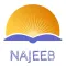 Najeeb