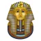 Mastermind Pharaoh's Code