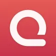 Quetta Private Browser Quetta Private Browser