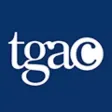 TGAC TGAC