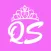 Quinceañera Show