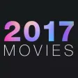 Best Movies of 2017 and Quiz Best Movies of 2017 and Quiz