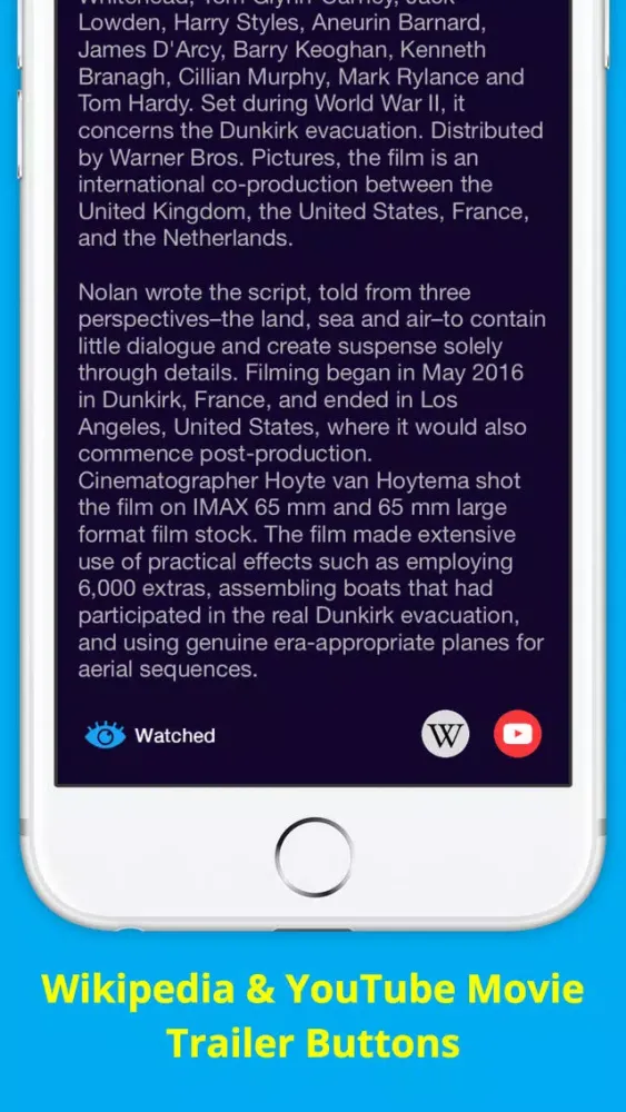 صور Best Movies of 2017 and Quiz