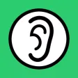 耳ヨガ|耳をひっぱるだけで元気になれる! 耳ヨガ|耳をひっぱるだけで元気になれる!