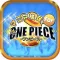 マニア検定 for ONE PIECE-ワンピース-めざせ海賊王!!