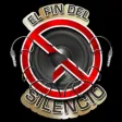 El Fin del Silencio Radio
