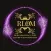 RLOM Go Tell Radio