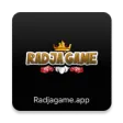 RADJAGAME RADJAGAME