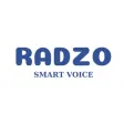 Radzo Inex - Smart