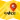 RaindeGPS
