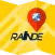 RaindeGPS