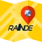 RaindeGPS