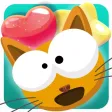 Flat Fat Cat Bounce Flat Fat Cat Bounce