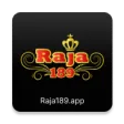 RAJA189
