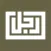 رجل