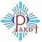 Rakoty Coptic Radio