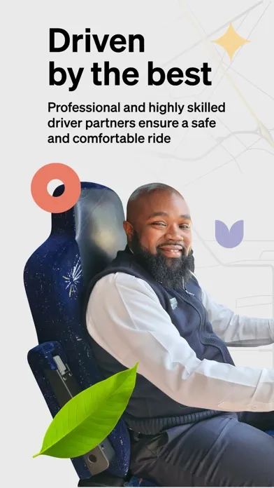 تصاویر Rally Rider - Travel together