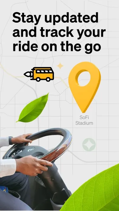 تصاویر Rally Rider - Travel together