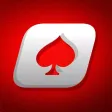 Rapid Poker - Fast Fold Holdem Rapid Poker - Fast Fold Holdem