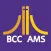 BCC-AMS