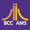 BCC-AMS