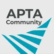 APTA Community