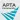 APTA Community