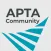 APTA Community