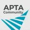 APTA Community