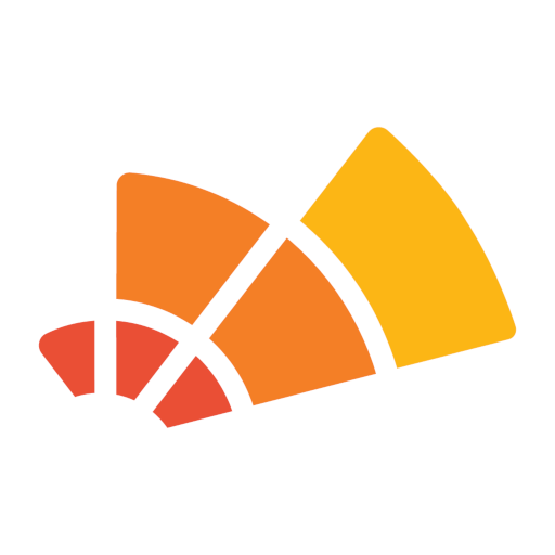 AUTM Community Groups