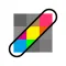 Chromarize - Mono Color Photo