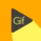 Gifeee - Animated Gif Viewer