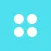 LookApp - ASO Tool