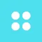 LookApp - ASO Tool