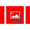 PicMov - Slideshow Editor