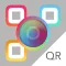 QRcodeGear - Read & Create