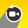 RevMov - Reverse Video RevMov - Reverse Video