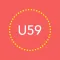 U59 - Video To Live Photos