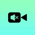 VSilencer - Remove Audio VSilencer - Remove Audio