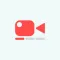 Video Splitter - VSplitter