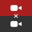 XPlayer - Dual player.