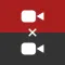 XPlayer - Dual player.