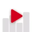 Realtime Subscriber Counter