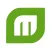 Maoz Rewards