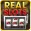 Real Slots 3