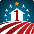 Broker Realty Direct Broker Realty Direct