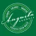 Augusta Trash & Recycling
